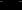 ΢ܛź